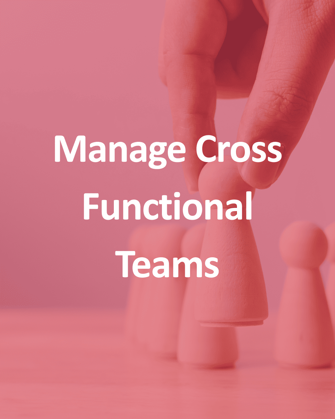 Microsoft Excel 2016 Level 2